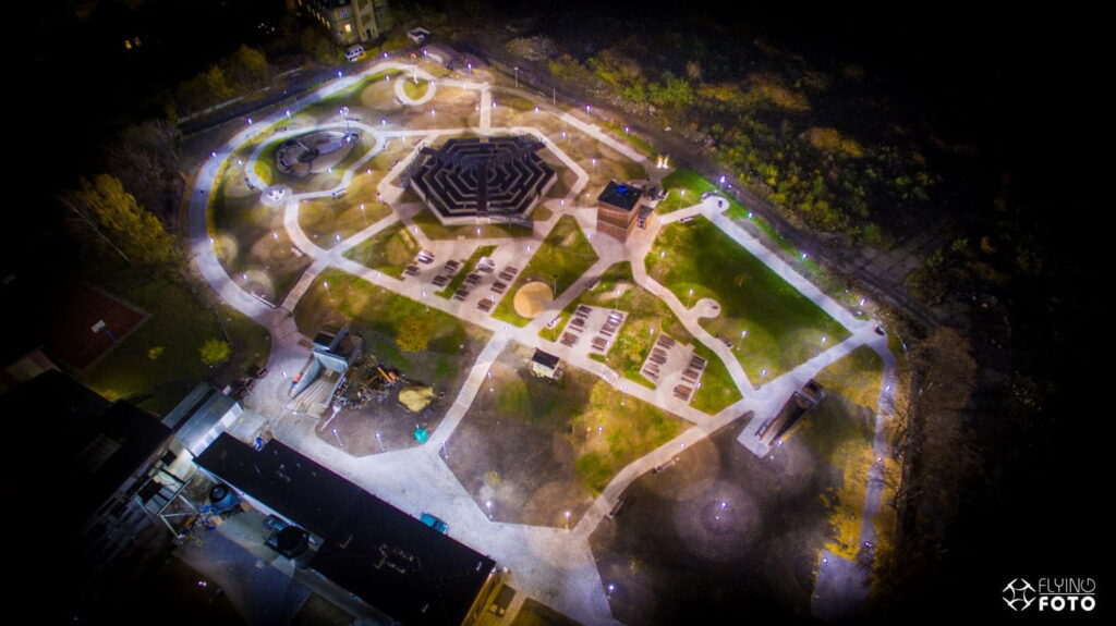 Park12C