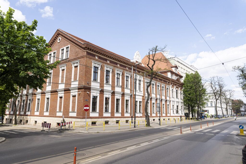 Muzeum Górnictwa Węglowego