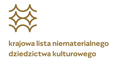 krajowa_lista_niematerialnego_dziedzictwa_kulturowego _logo