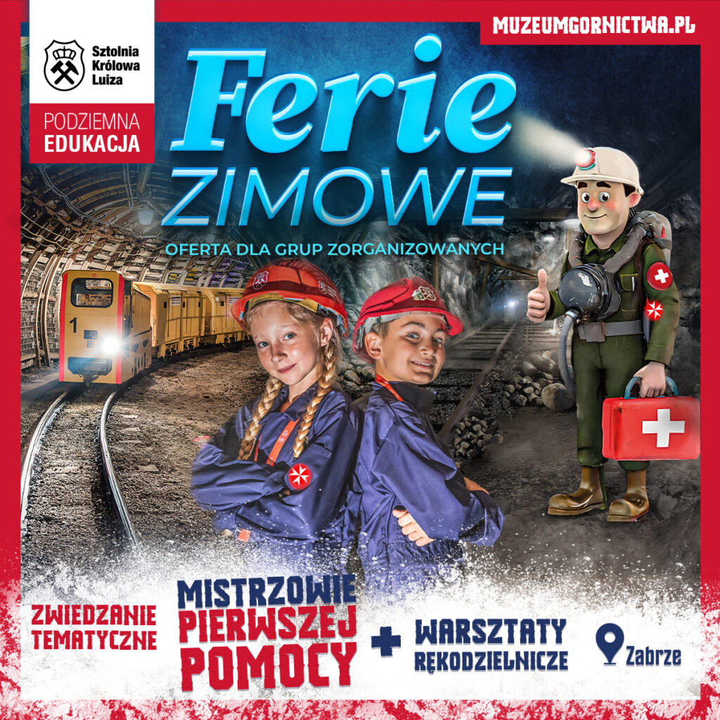 ferie