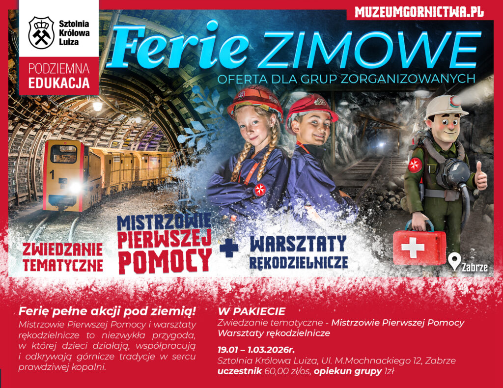 Ferie_poziom_grupy2_mailing