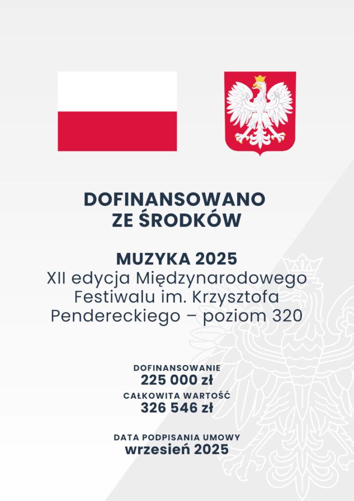 dofinansowanie